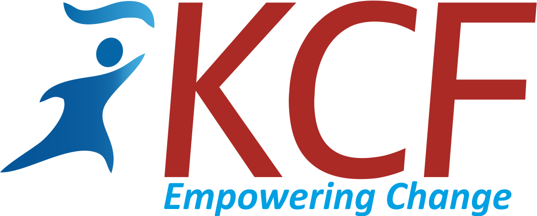 Kutch Corporate Forum | Empowering Change